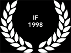 IF 1998